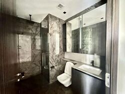 3 Cuscaden (D10), Apartment #611169801